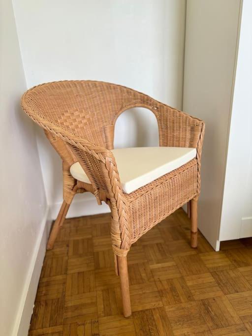 Ty Loho - Grande Maison A Landéda Extérieur photo